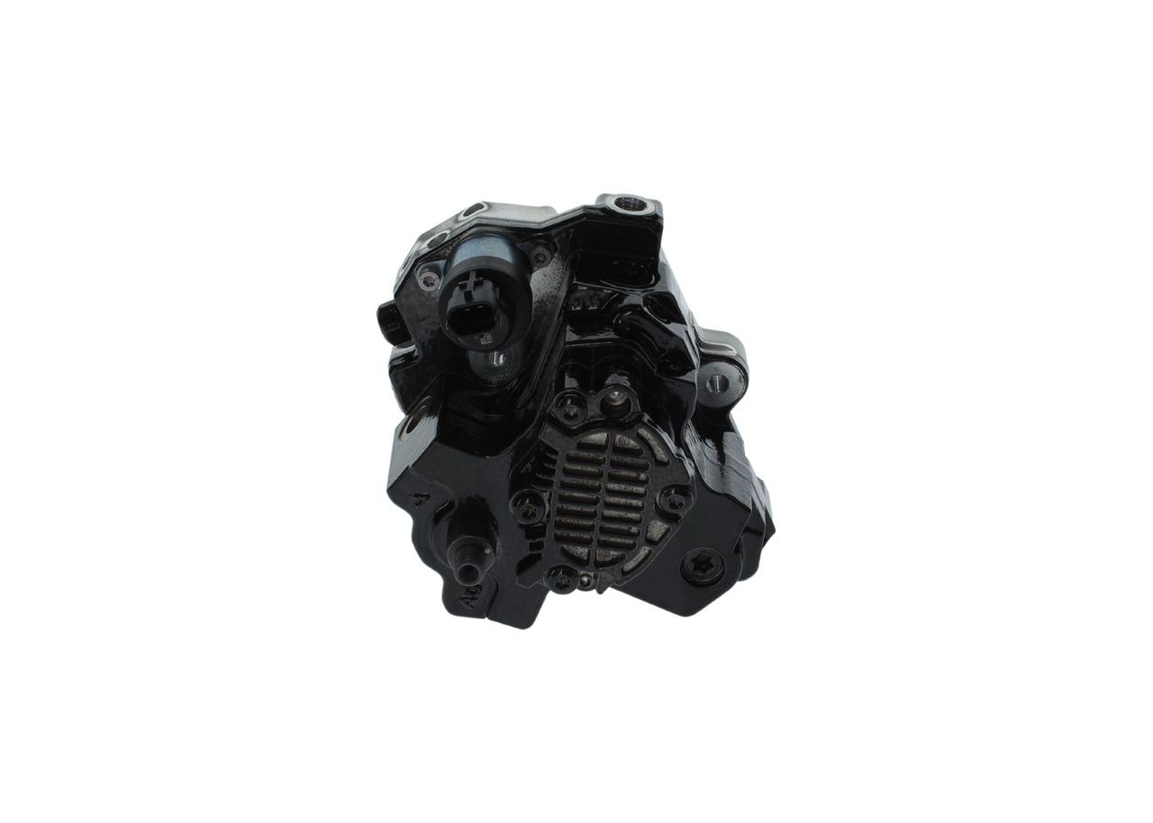 Bomba inyectora 0445020008 Bosch