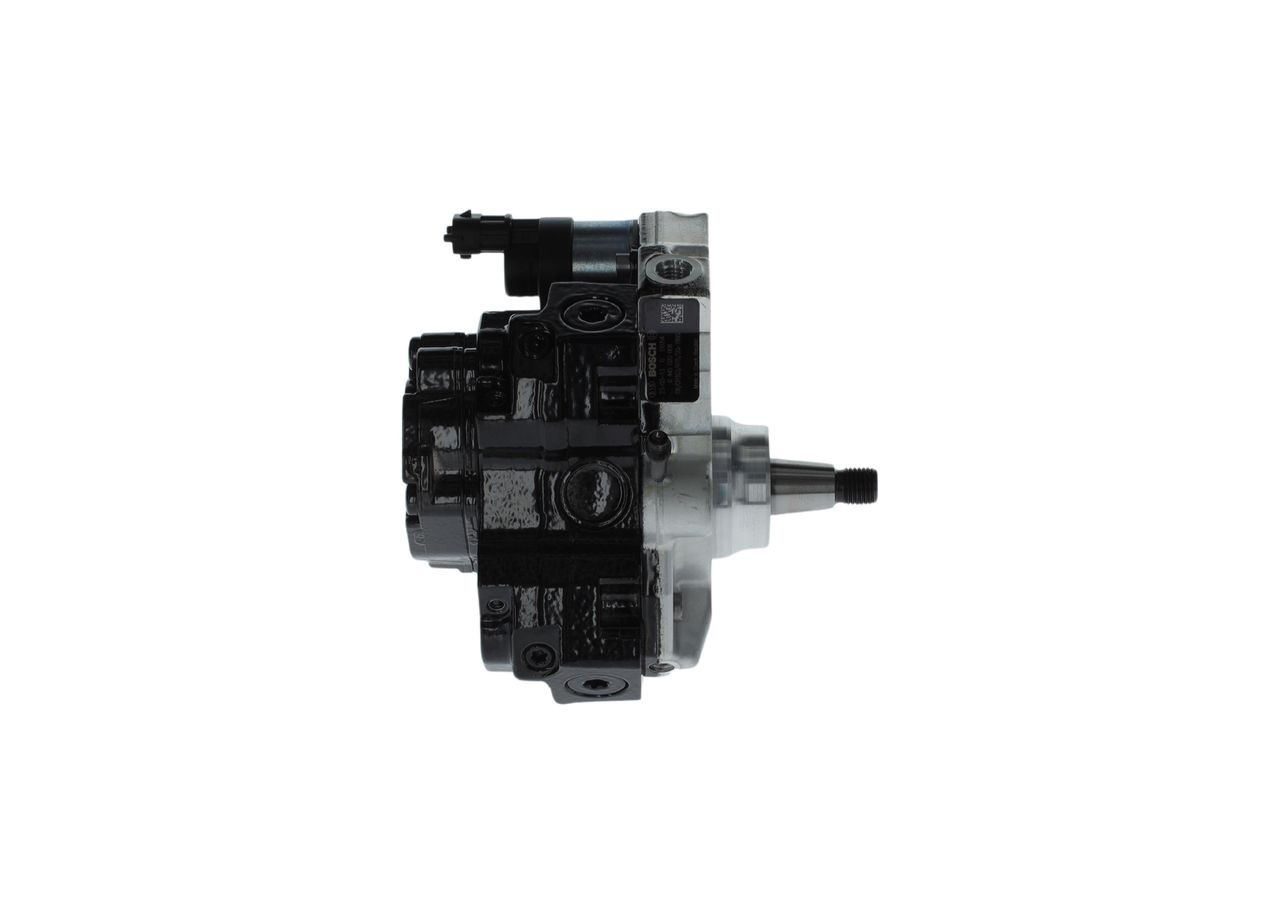 0445020008 Bosch Bomba de inyección