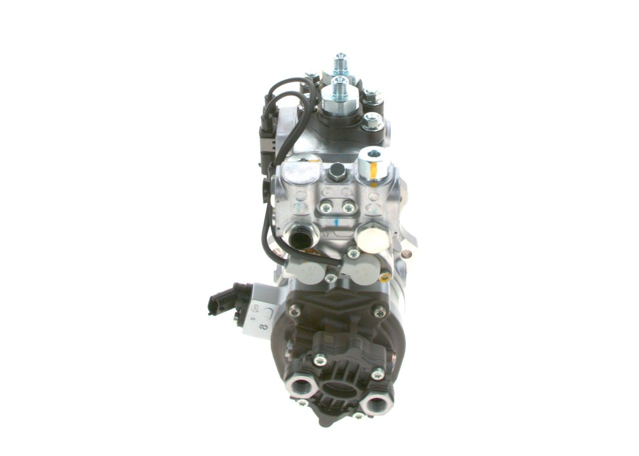 0445020012 Bosch Bomba de inyección