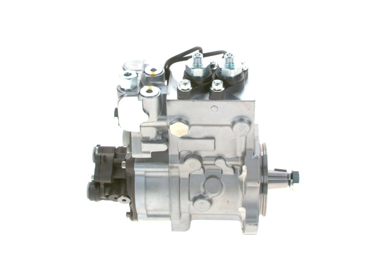 Bomba inyectora 0445020012 Bosch