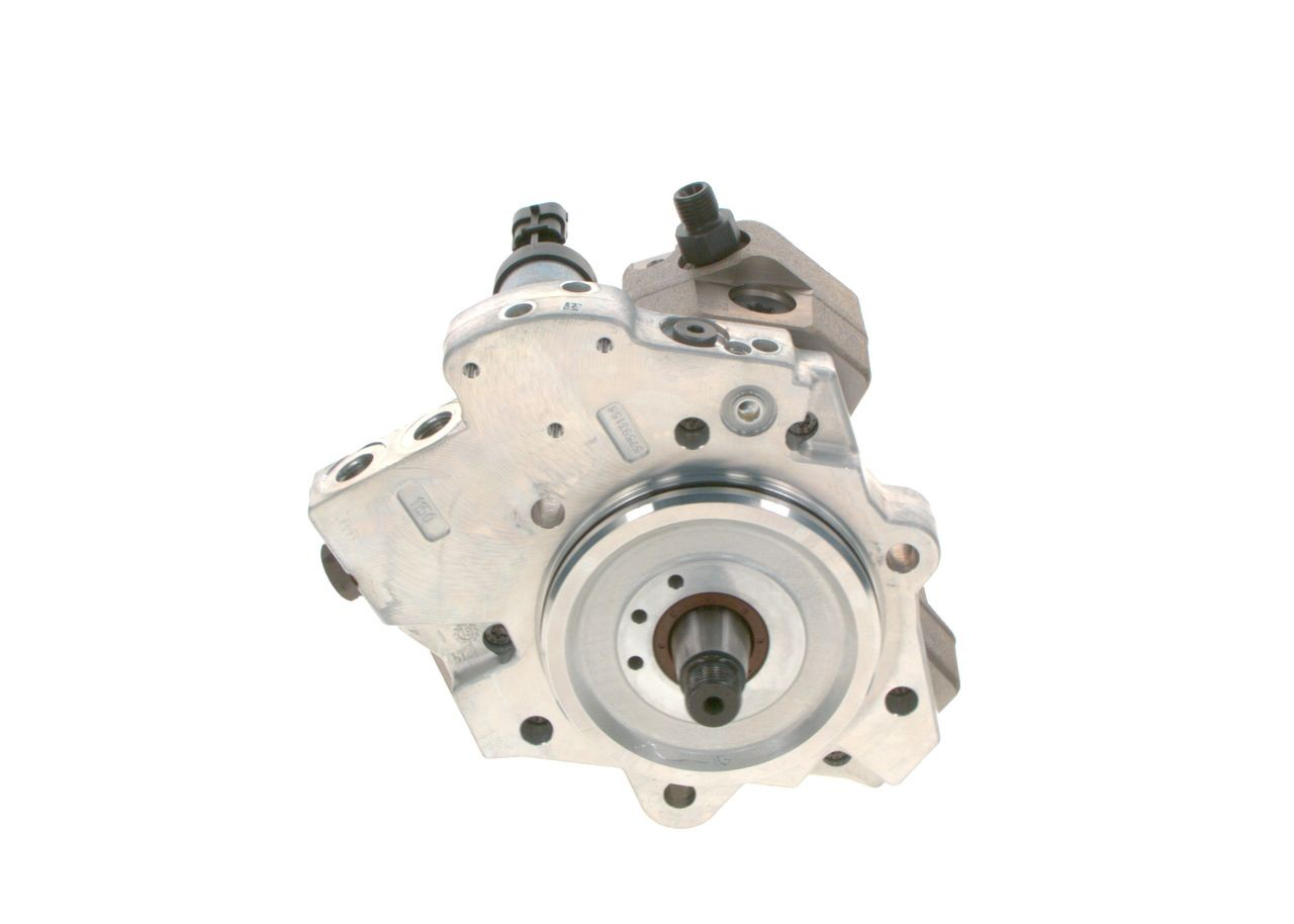 Bomba inyectora 0445020018 Bosch