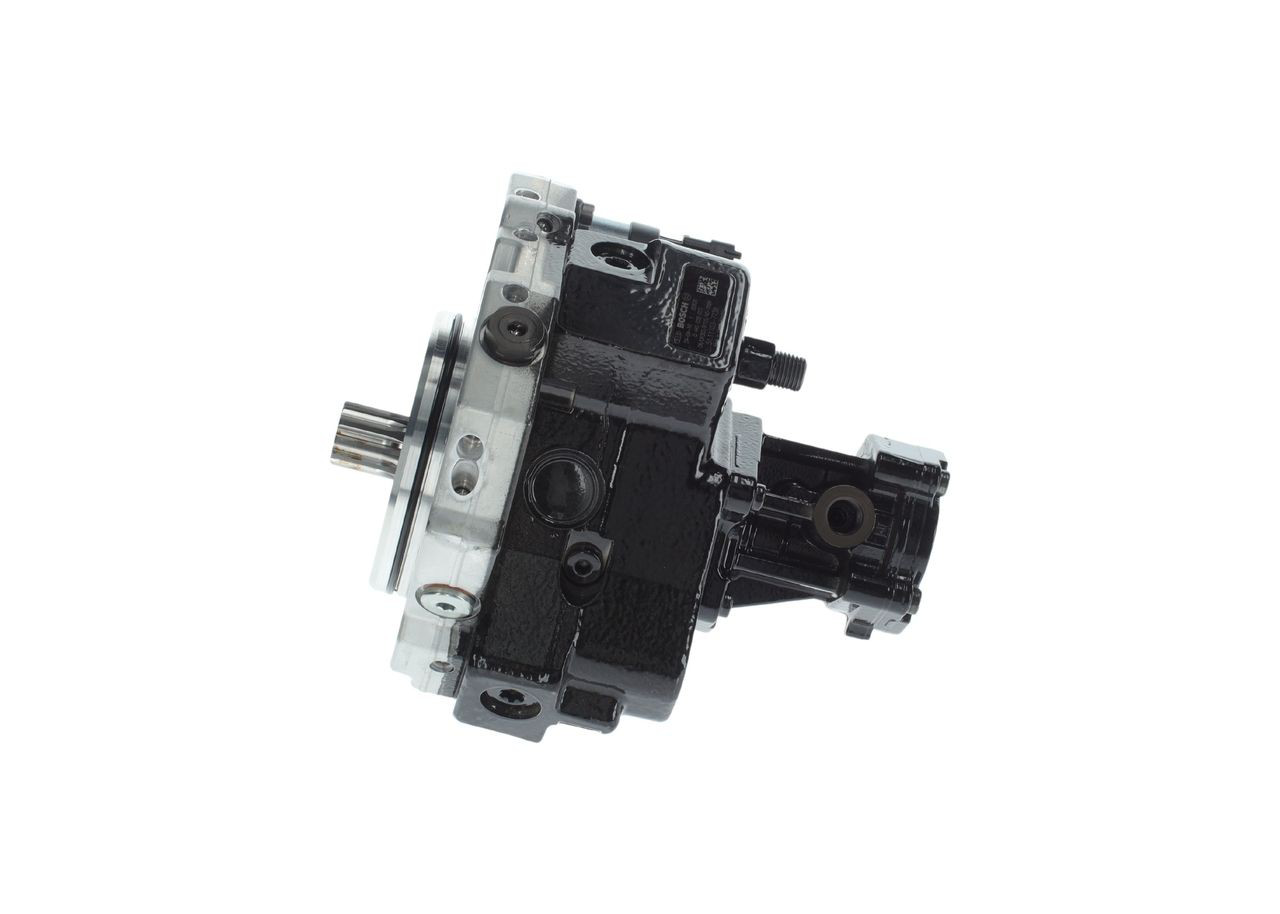 Bomba de alta presión de combustible Bosch 0445020023 precio, desde 1081,89 EUR