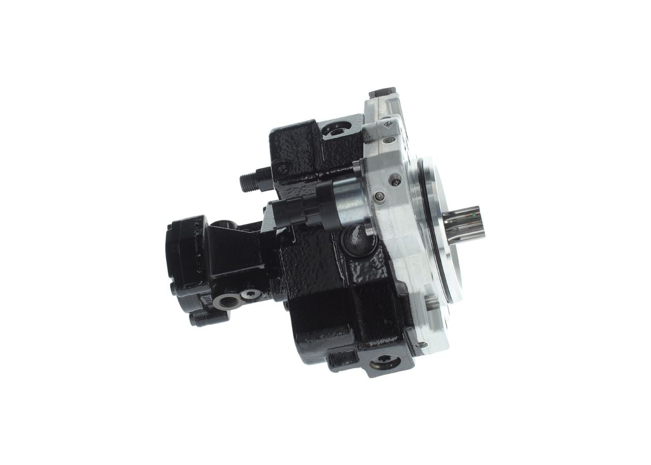 0445020023 Bosch Bomba de inyección