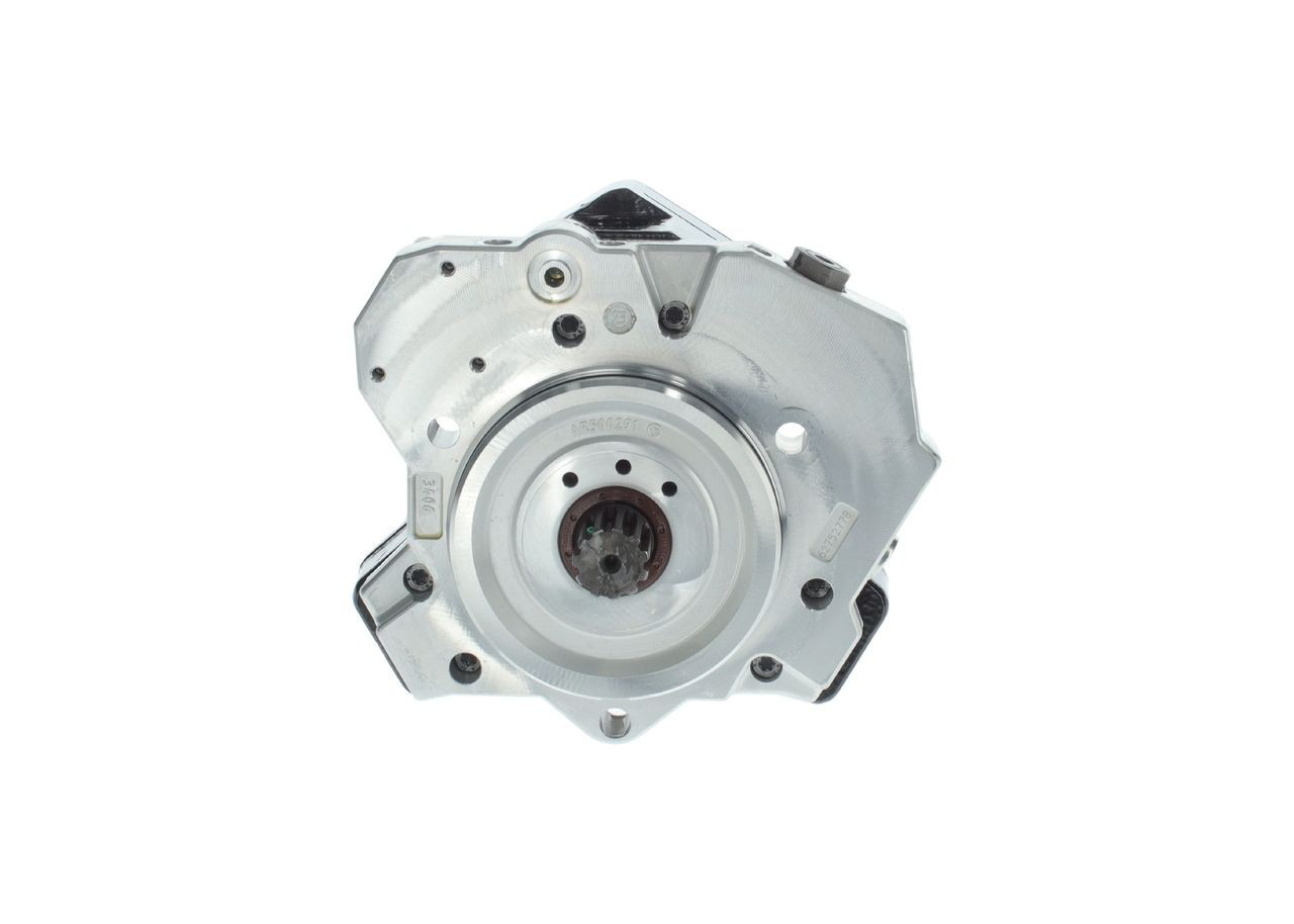 Bomba inyectora 0445020023 Bosch
