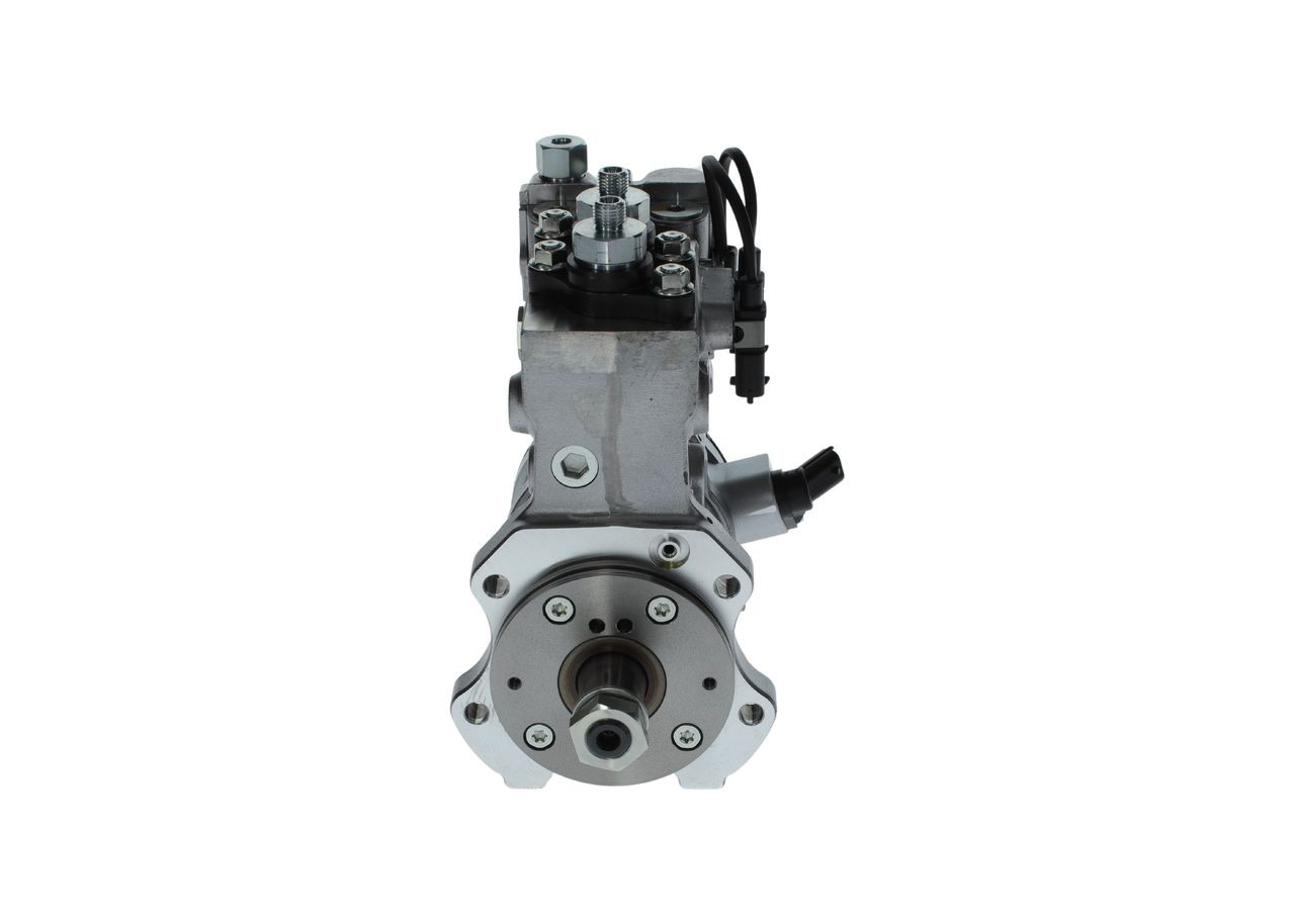 Bomba inyectora 0445020035 Bosch