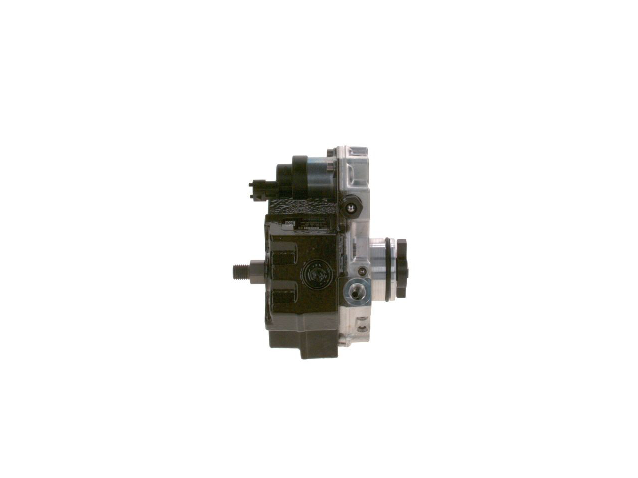0445020046 Bosch Bomba de inyección