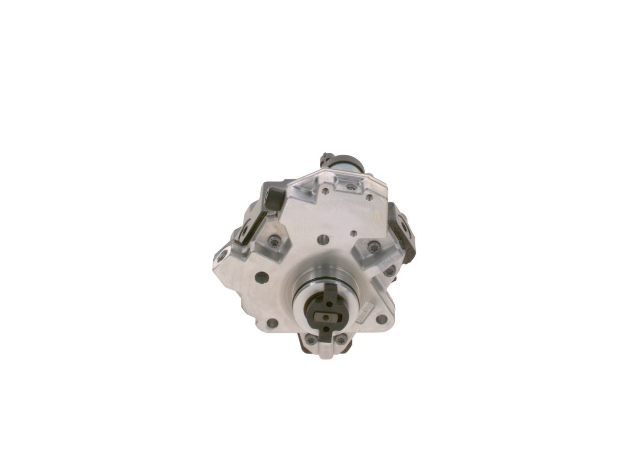 Bomba de alta presión de combustible Bosch 0445020046 precio, desde 336,86 EUR