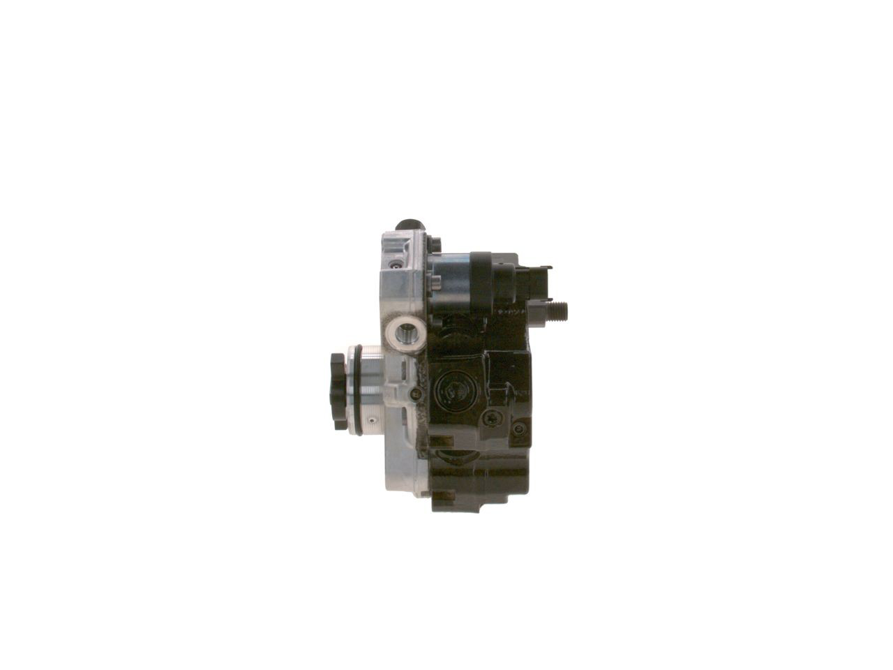 Bomba inyectora 0445020046 Bosch