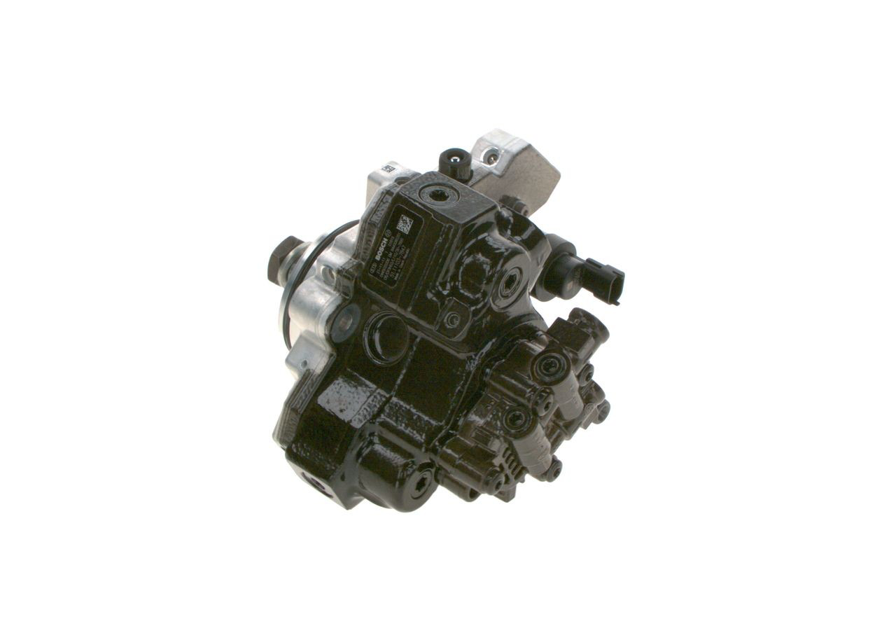 Comprar 0445020054 Bosch Bomba inyectora