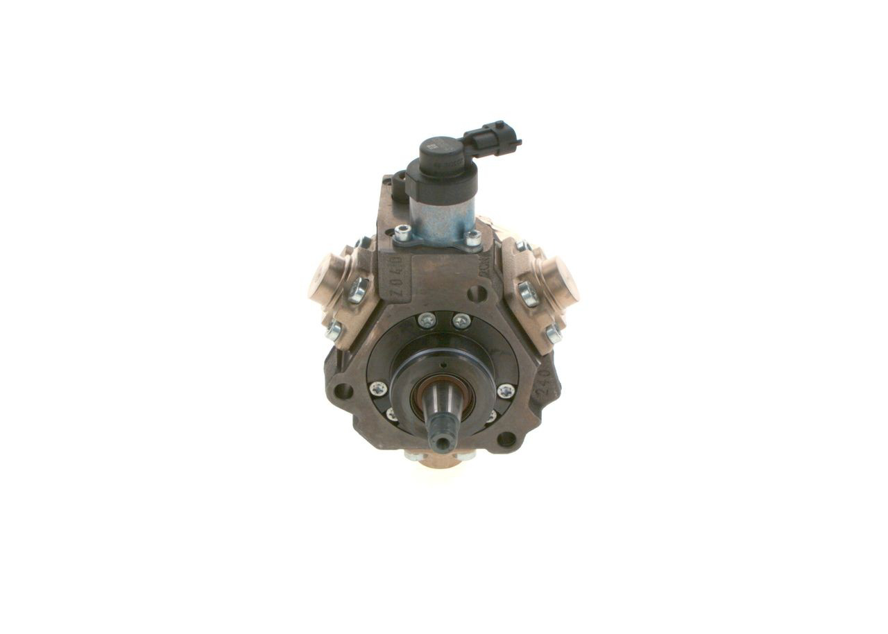0445020056 Bosch Bomba de inyección
