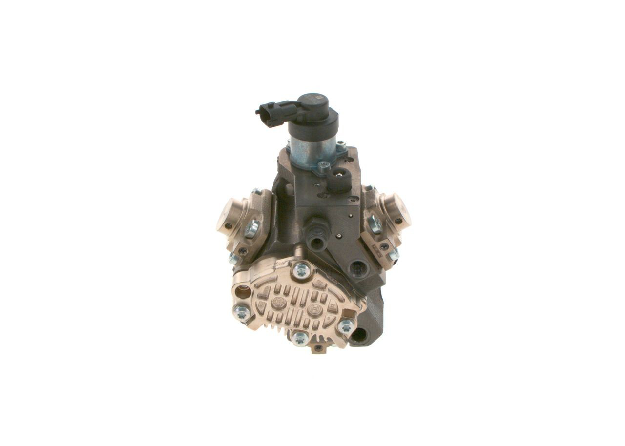 Bomba de alta presión de combustible Bosch 0445020056 precio, desde 1402,39 EUR