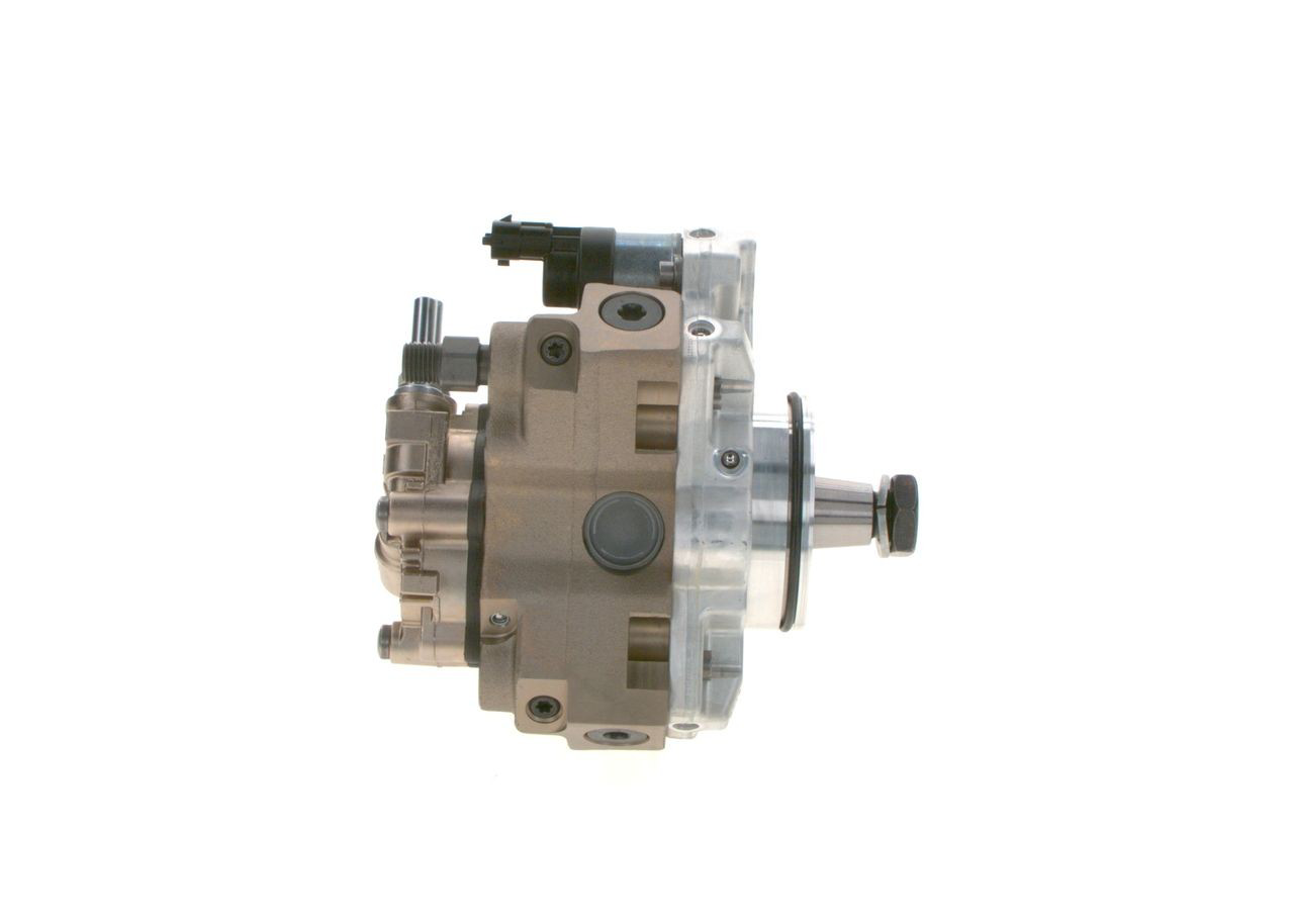 0445020122 Bosch Bomba de inyección