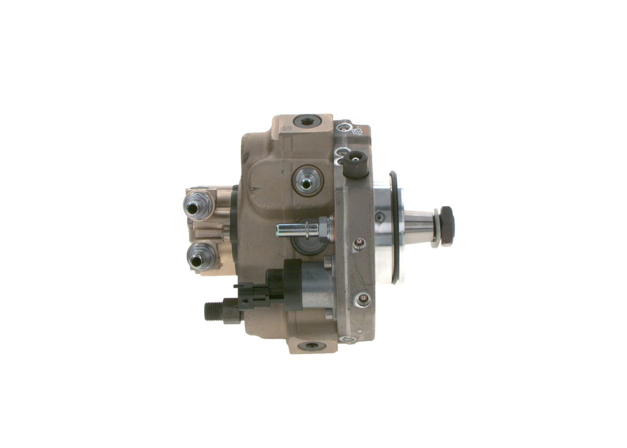 Bomba de alta presión de combustible Bosch 0445020137 precio, desde 904,93 EUR