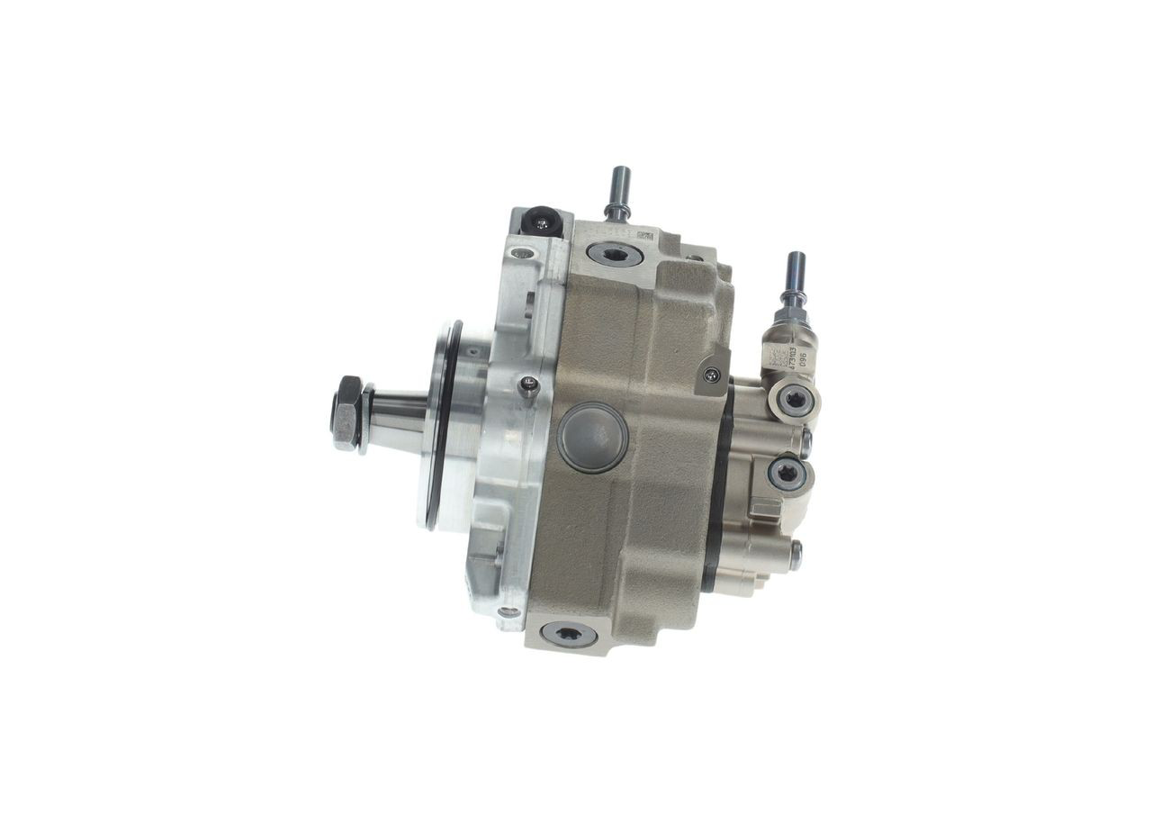 Bomba inyectora 0445020150 Bosch