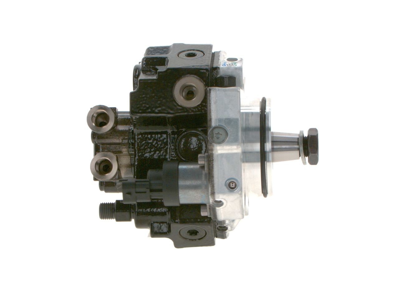 0445020203 Bosch Bomba de inyección