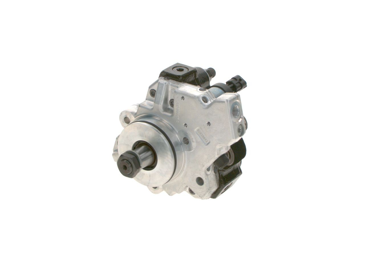 Bomba de alta presión de combustible Bosch 0445020206 precio, desde 1136,51 EUR