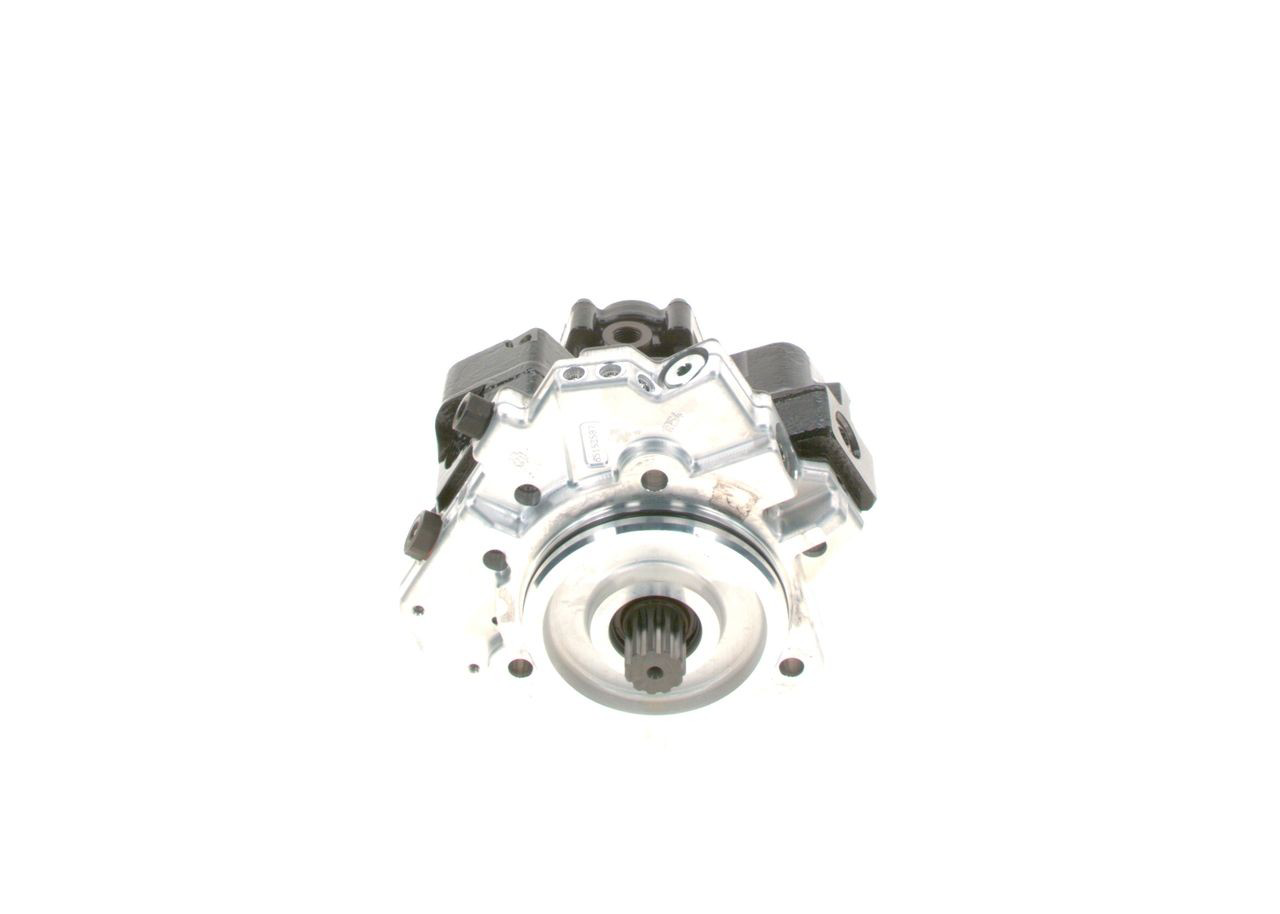 Comprar 445020277 Bosch Bomba inyectora