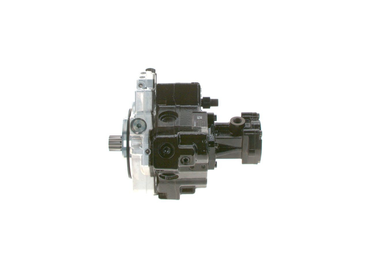 Bomba de alta presión de combustible Bosch 445020277 precio, desde 724,55 EUR