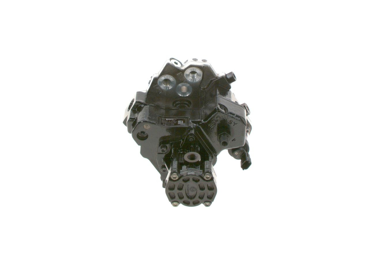 Bomba de alta presión de combustible Bosch 0445020277 precio, desde 724,55 EUR