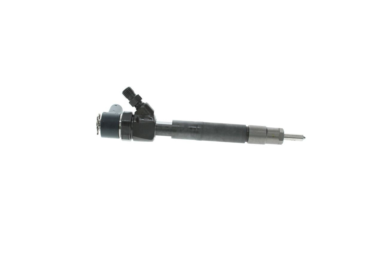 0445110011 Bosch Inyector de combustible
