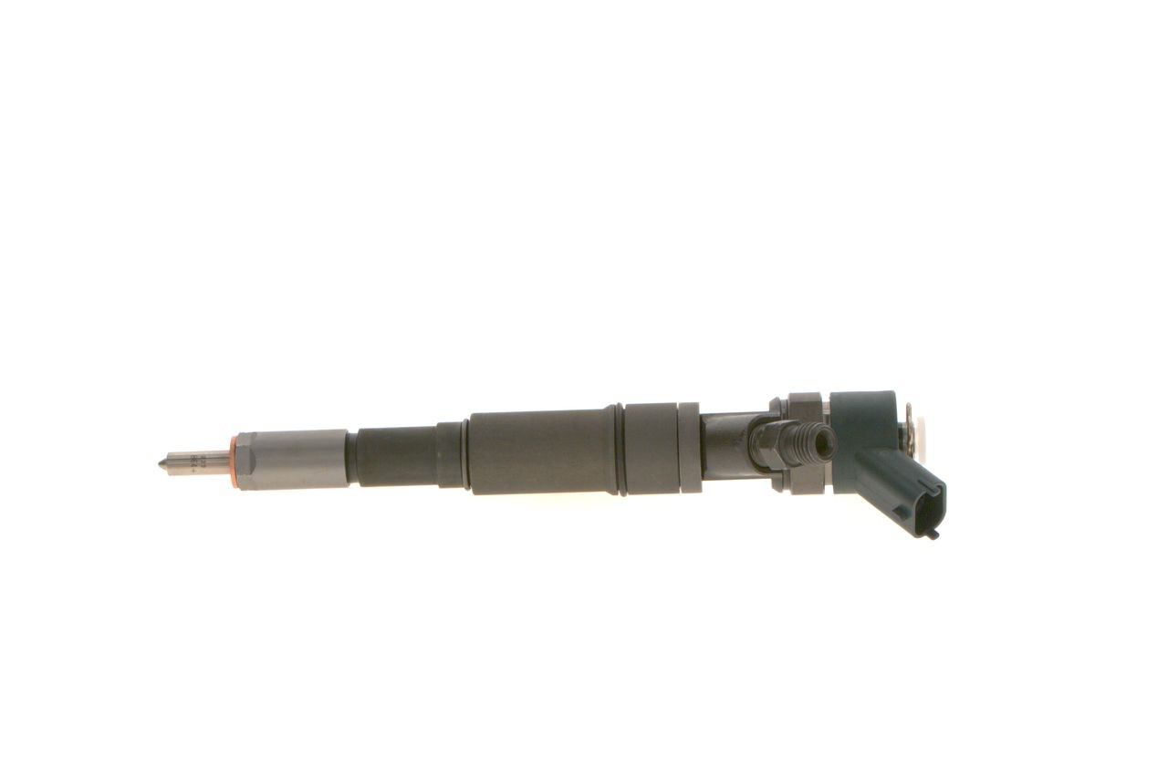 Inyector 0445110029 Bosch
