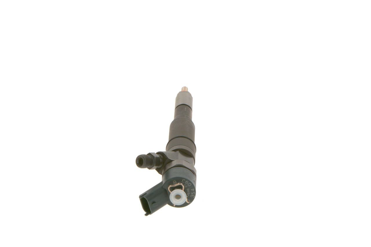 Inyector-bomba Bosch 0445110029