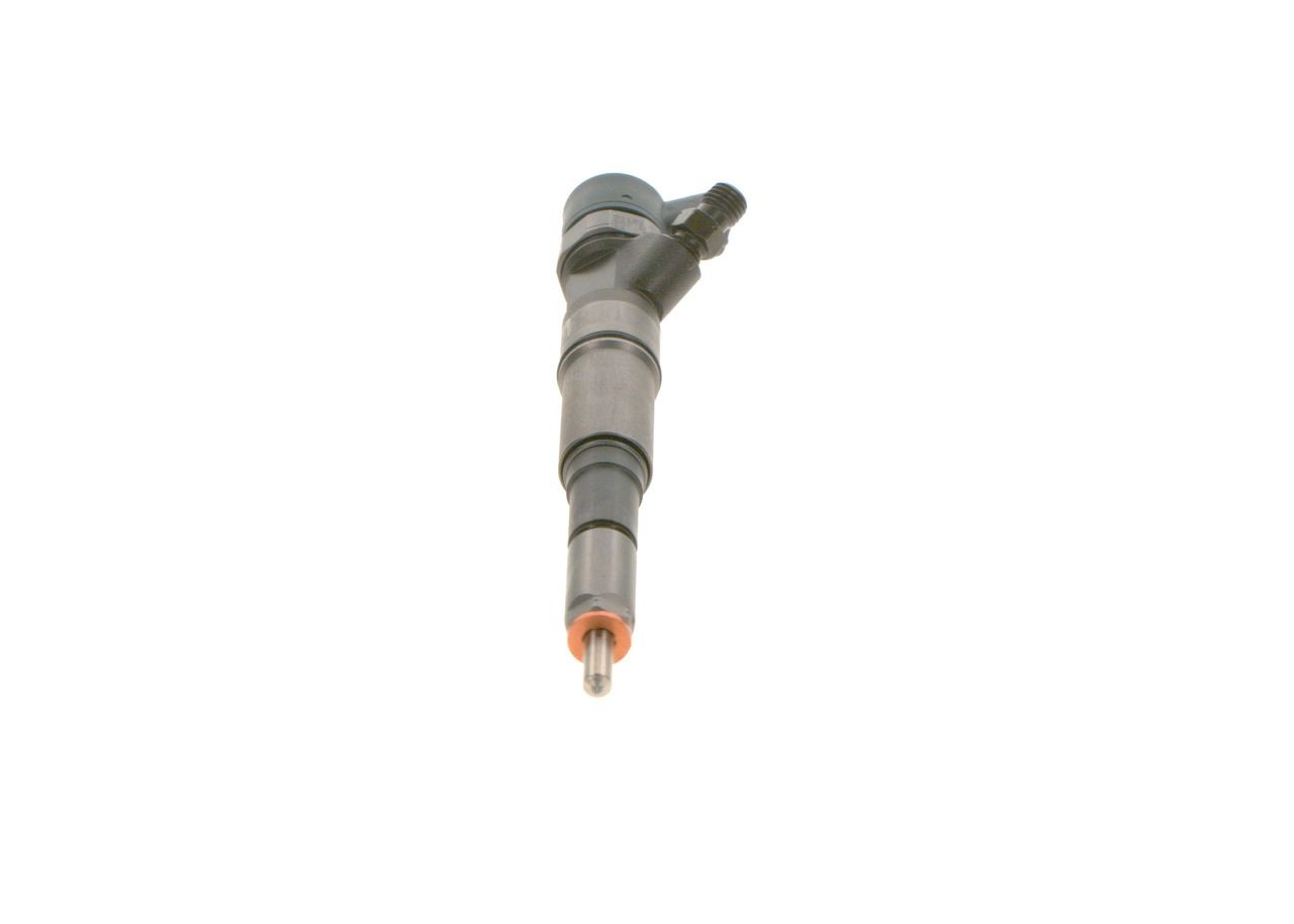 Inyector-bomba Bosch 0445110049