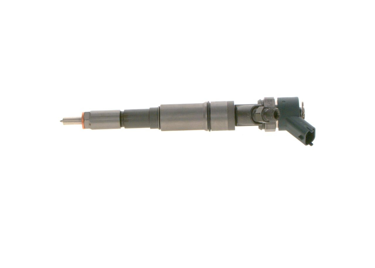 Inyectores Bosch 0445110049 precio, desde 177,14 EUR