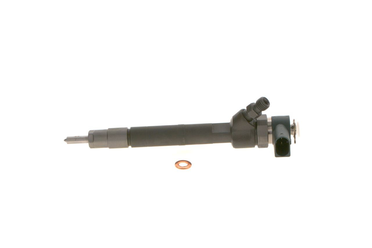 Inyectores Bosch 0445110054 precio, desde 132,13 EUR