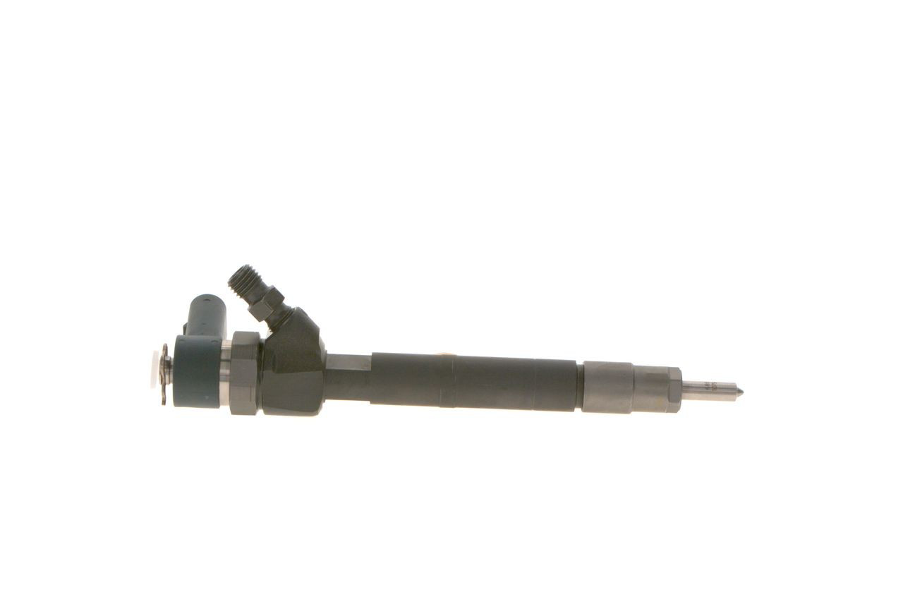 0445110054 Bosch Inyector de combustible