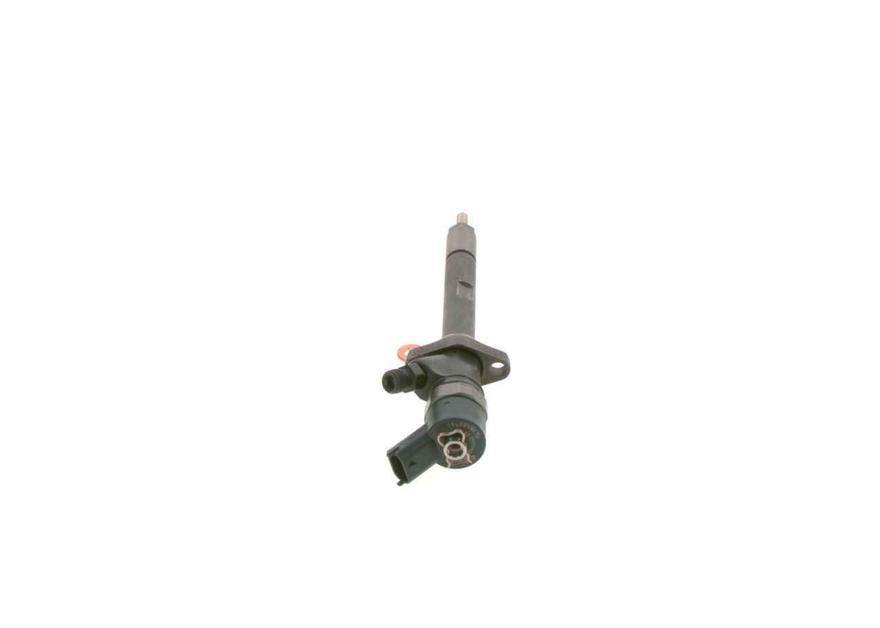 0445110057 Bosch Inyector de combustible