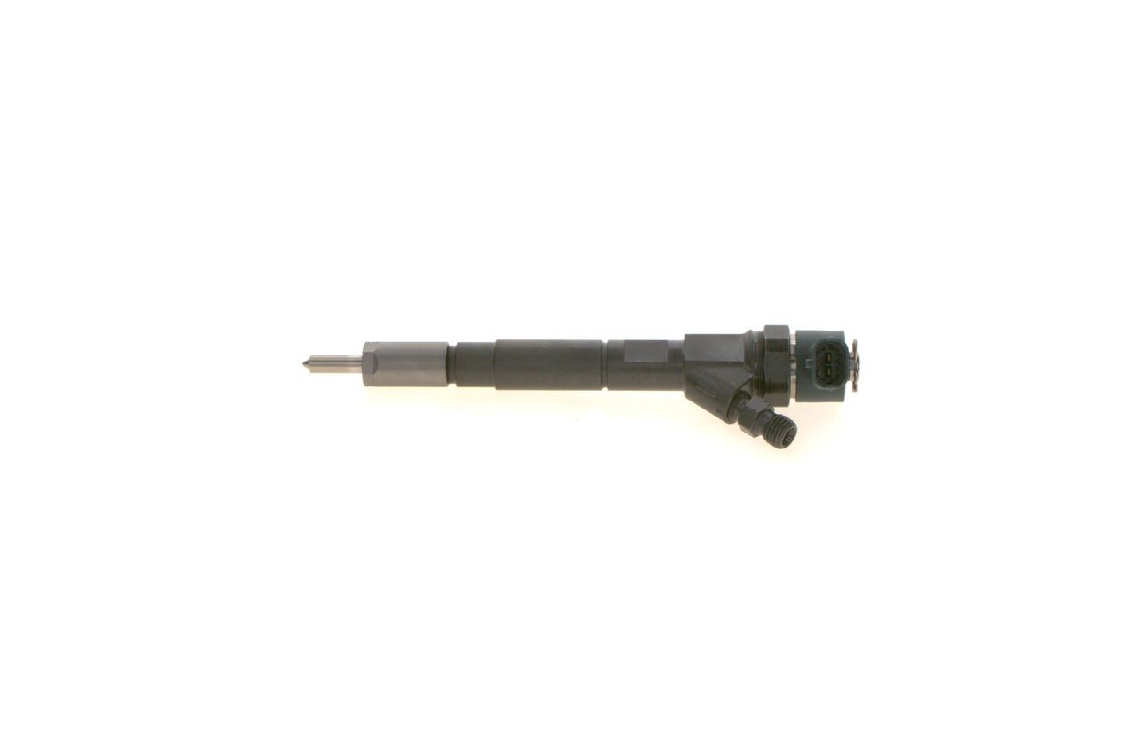 Inyector-bomba Bosch 0445110063