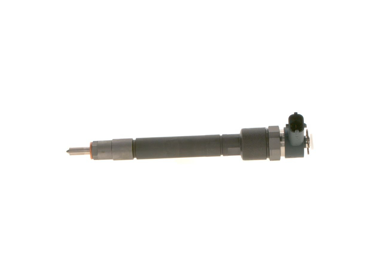 Inyector 0445110078 Bosch