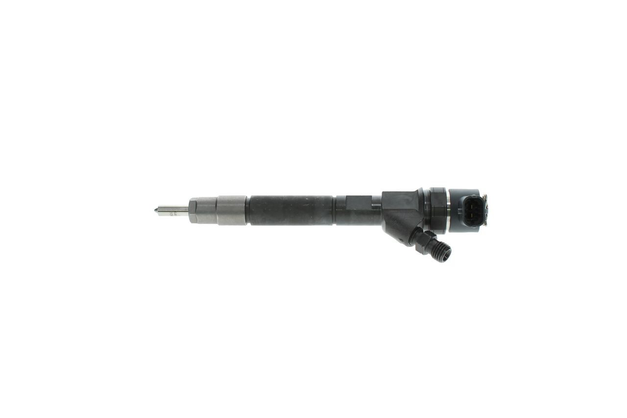 Inyectores Bosch 0445110087 precio, desde 85,67 EUR