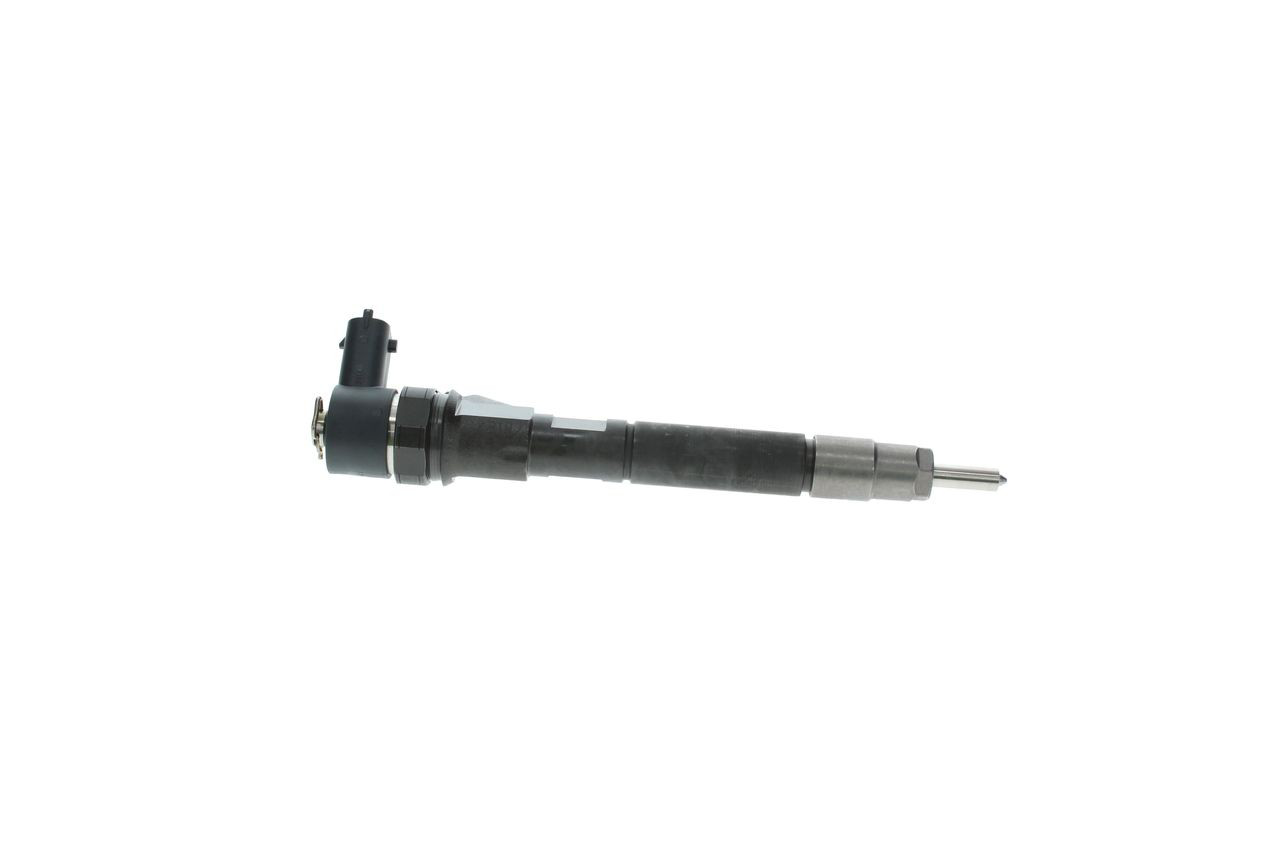 Inyector-bomba Bosch 0445110087