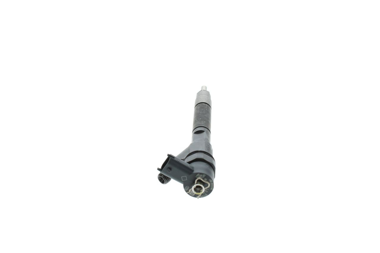 Inyector 0445110087 Bosch