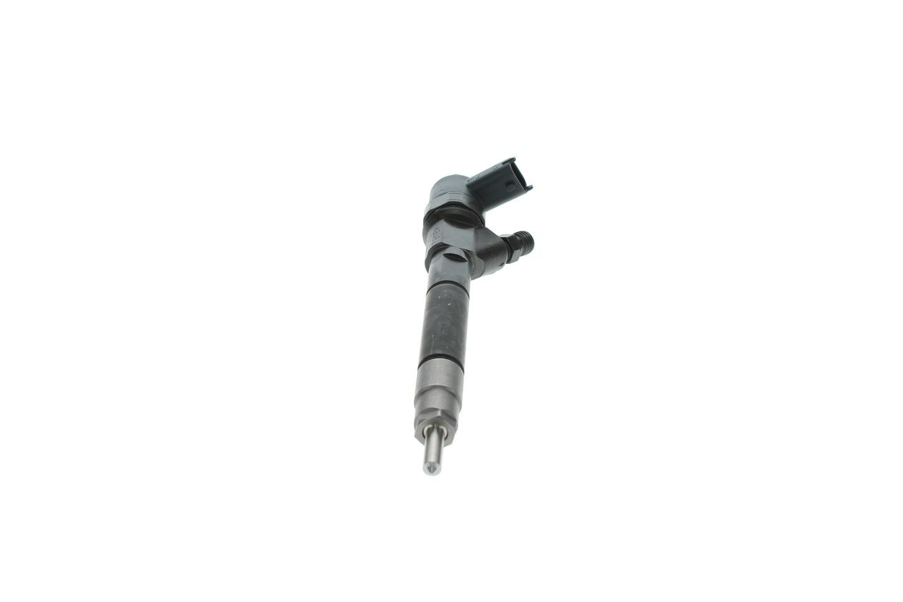 0445110087 Bosch Inyector de combustible