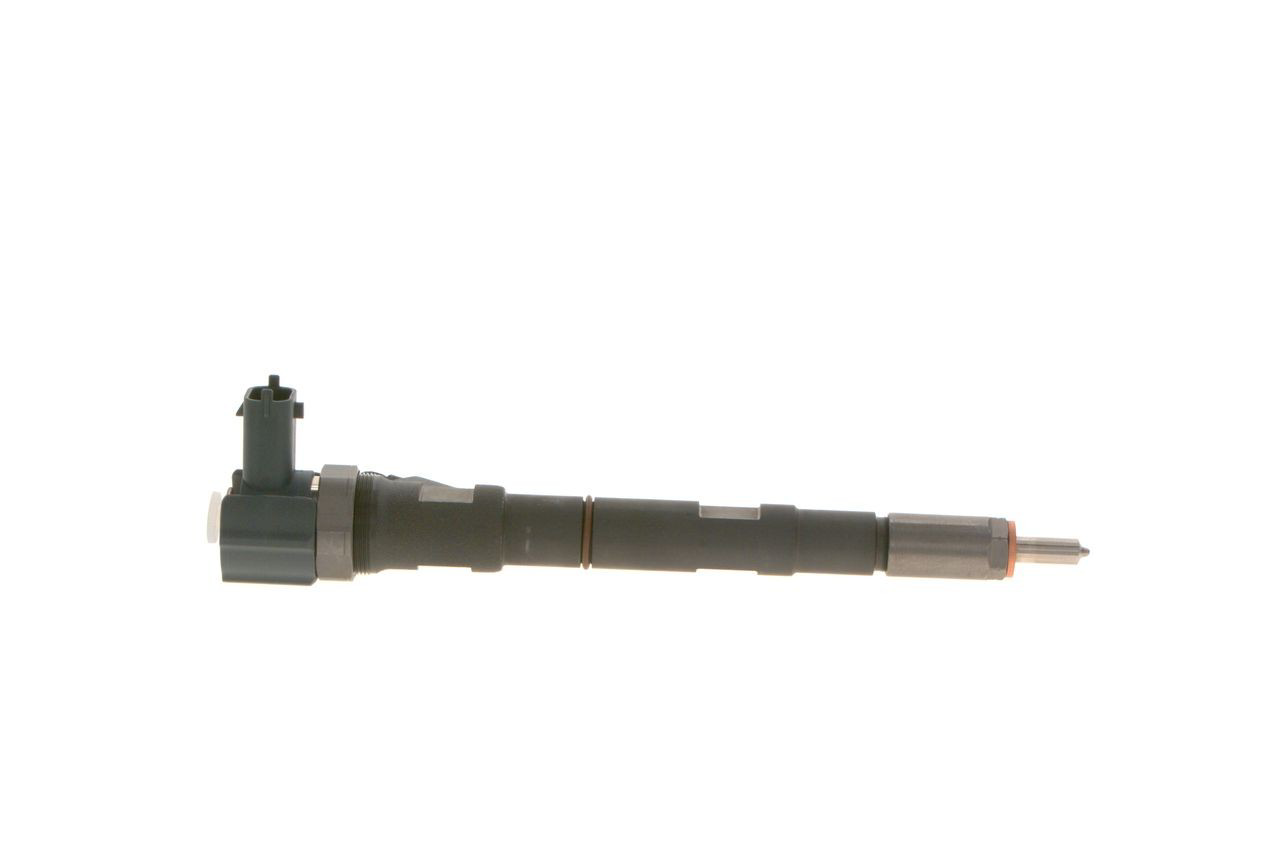 0445110091 Bosch Inyector de combustible