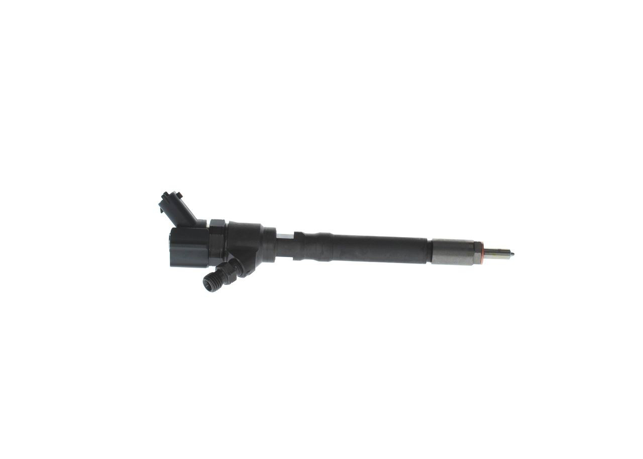 Inyector-bomba Bosch 0445110101
