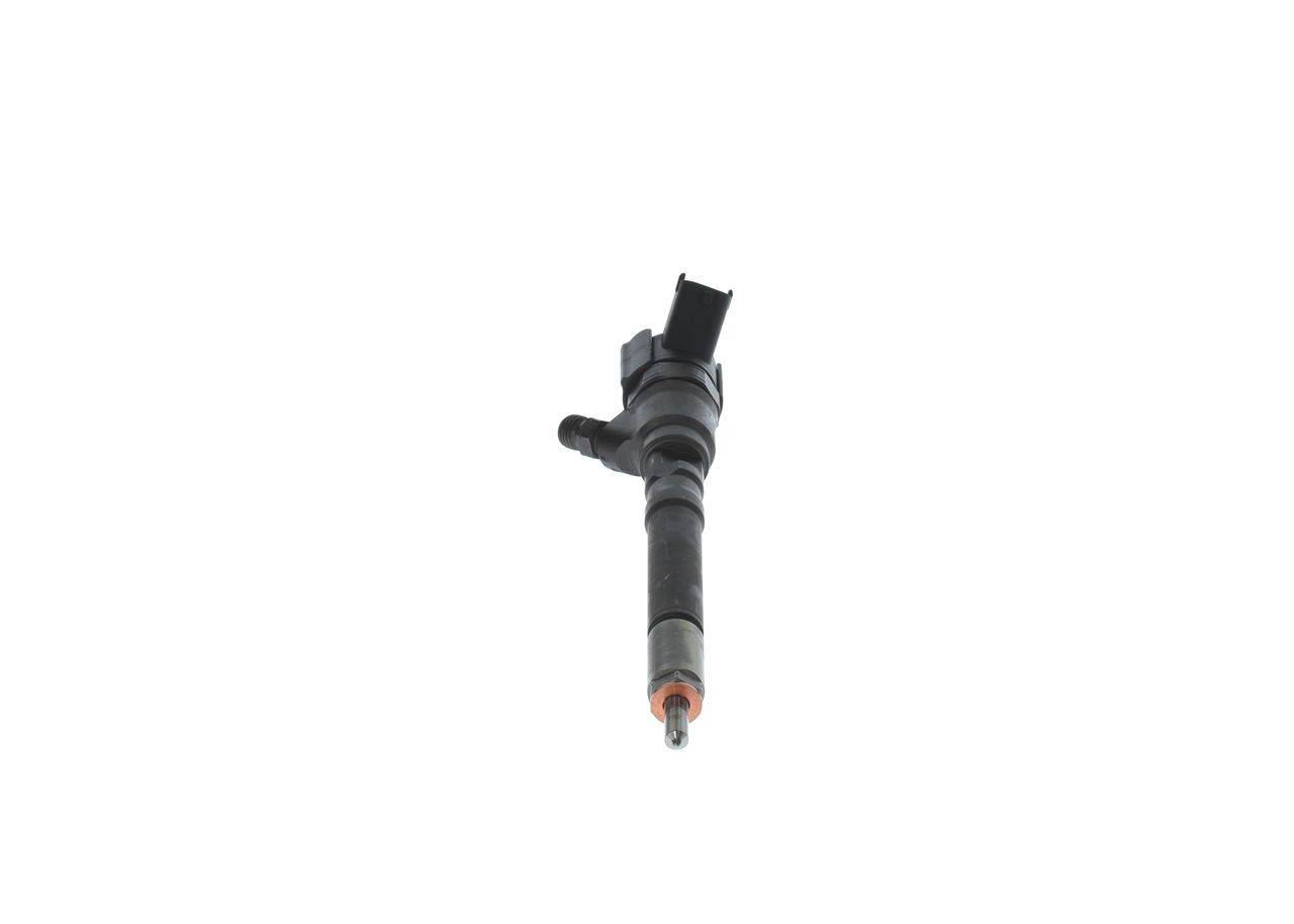 Inyector 0445110101 Bosch