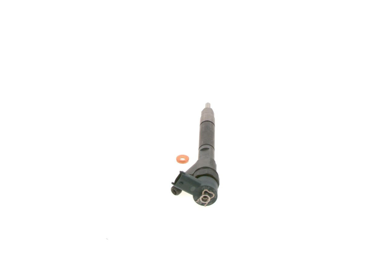 Inyector 0445110102 Bosch