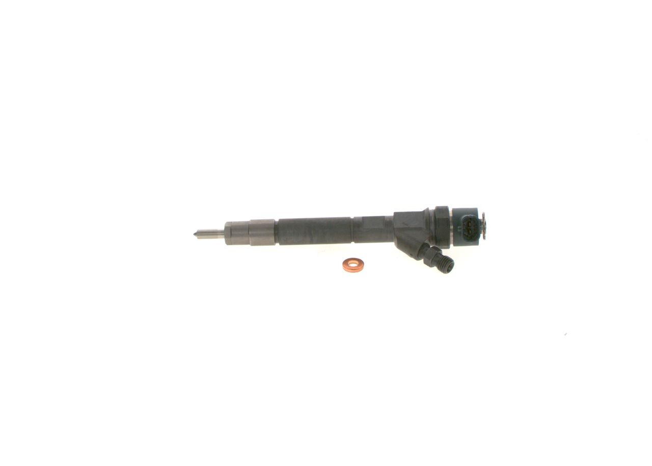 Inyector-bomba Bosch 0445110102