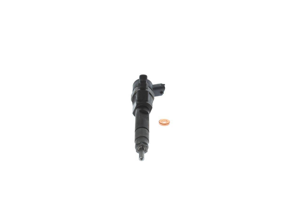 Inyector 0445110110 Bosch