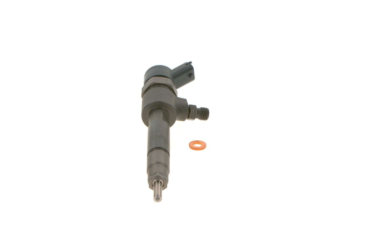 Inyector 0445110119 Bosch