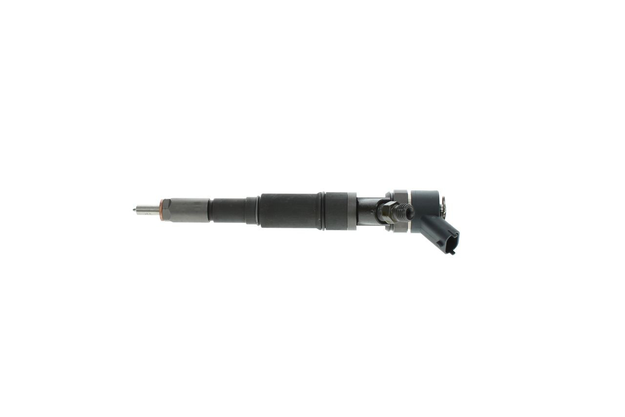 Inyector 0445110130 Bosch