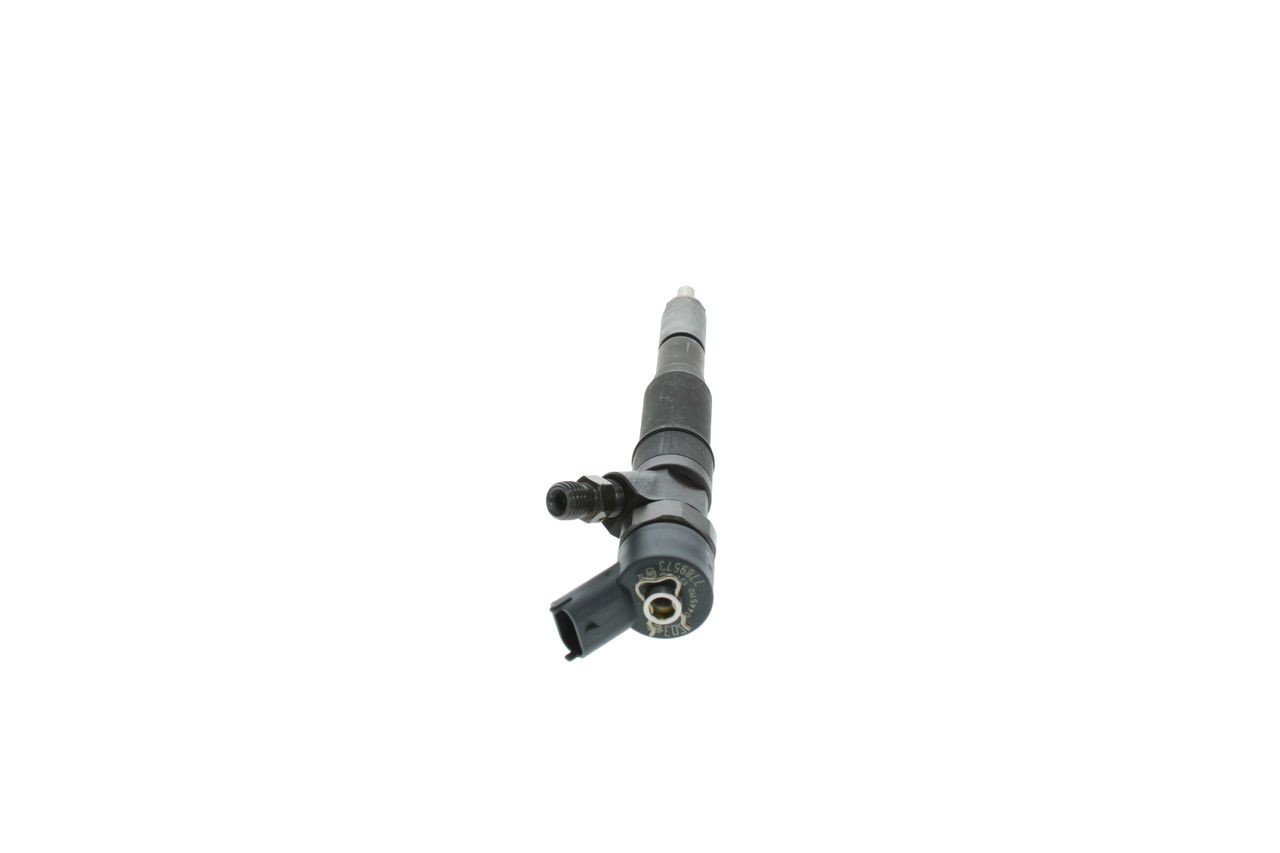 Inyectores Bosch 0445110130 precio, desde 127,78 EUR
