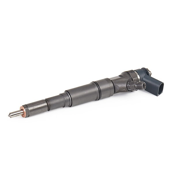 Comprar 0445110131 Bosch Inyector