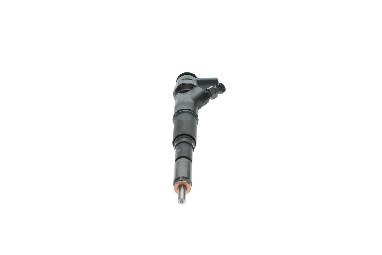 Inyector 0445110131 Bosch