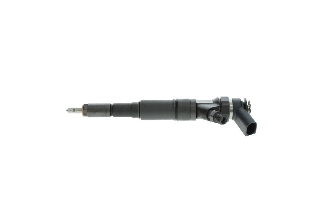 Inyector-bomba Bosch 0445110131
