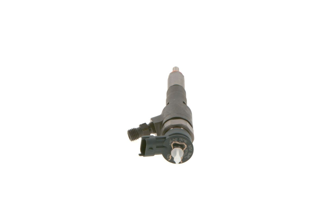 Inyector 0445110135 Bosch